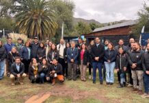 Lanzan el Kit Digital para el Turismo Rural en O’Higgins a través del Programa Transforma Turismo de Corfo