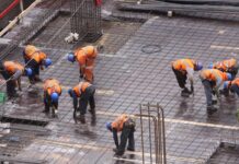 O’Higgins tiene una de las tasas de ocupación más baja del país en personas de 50 años o más