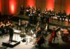 Histórico montaje del Réquiem de Mozart reúne a talentosos músicos de O’Higgins