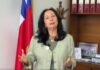 Senadora Sepúlveda (IND) solicitó a Subsecretaria de Vivienda urgencia en definir fechas de concursos de vivienda