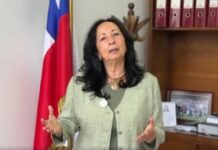Senadora Sepúlveda (IND) solicitó a Subsecretaria de Vivienda urgencia en definir fechas de concursos de vivienda