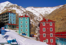 Carnaval de la Memoria Minera dará inicio a la conmemoración de los 20 años de Sewell como Patrimonio Mundial