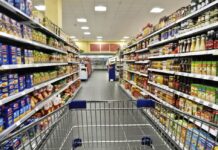 ASACH informa funcionamiento de supermercados por el feriado irrenunciable del 1 de mayo