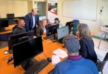 Santo Tomás apoyará en Operación Renta 2026 con jornadas gratuitas de asesoría en Rancagua y Santa Cruz