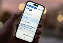 TGR devuelve excedentes a más de 854 mil contribuyentes que declararon entre el 1 y el 8 de abril