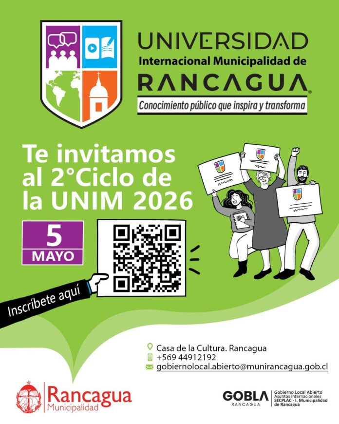 UMUN