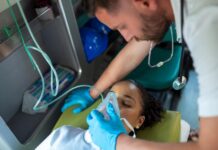 Rinovirus, Influenza A y Parainfluenza, son las infecciones respiratorias con mayor circulación a la fecha según reporte del MINSAL