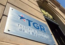 TGR inicia embargos de bienes raíces a deudores del Crédito con Aval del Estado