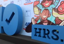 Ley 40 horas: qué no pueden hacer los empleadores al implementar la nueva jornada laboral
