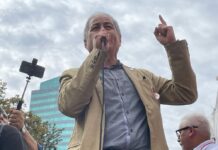 Proyectos de ley anunciados por Kast: Colegio de Profesores los califica de pobres, sin atender fondo de la violencia