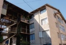 Minvu impulsa obras de mejoramiento en Villa La Araucanía de Peumo tras años de espera vecinal