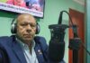 Dirigente de los trabajadores de Codelco: “No vamos a devolver un puto peso”