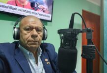 Dirigente de los trabajadores de Codelco: “No vamos a devolver un puto peso”