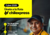 Chilexpress abre convocatoria para 1.000 puestos de trabajo por Cyber Day