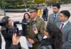 O’Higgins registró cero fallecidos en siniestros viales durante fin de semana largo del Día del Trabajador 2026