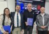 CChC O’Higgins presenta Balance de Vivienda 2025 y advierte déficit habitacional en la región alcanza casi 40 mil familias