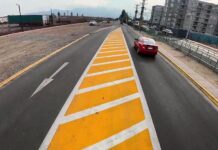 Mun. de Rancagua anuncia inversión sobre $780 millones en nuevos proyectos de mejoramiento vial y seguridad para distintos sectores de la comuna