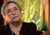 PS de duelo: falleció ex senadora por O’Higgins María Elena Carrera Villavicencio