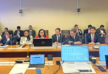 Consejo Fiscal Autónomo lapidó la megarreforma: «Genera impacto fiscal neto negativo»
