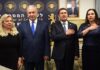 Hondurasgate: el destape de la trama internacional contra gobiernos de izquierda en América Latina