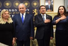 Hondurasgate: el destape de la trama internacional contra gobiernos de izquierda en América Latina