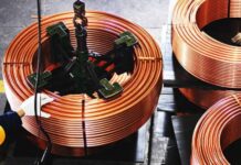 Alza en el precio del cobre podría impulsar la aceleración de proyectos vinculados a la industria