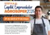 Agrosuper lanza nueva convocatoria de su programa “Capital Emprendedor” en ocho comunas de O’Higgins