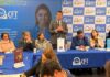 O’Higgins promueve articulación regional tripartita para fortalecer el turismo y el capital humano