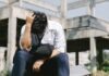 Personas cesantes triplican el riesgo de depresión y ansiedad en comparación a personas con trabajo