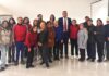 Ministerio de Desarrollo Social y Familia lanza fondo concursable Recuperando Chile 2026