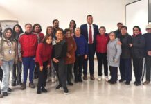 Ministerio de Desarrollo Social y Familia lanza fondo concursable Recuperando Chile 2026