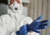 Expertos advierten que Chile debe reforzar vigilancia epidemiológica tras nuevo brote de Ébola