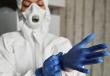 Expertos advierten que Chile debe reforzar vigilancia epidemiológica tras nuevo brote de Ébola