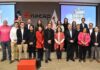 Agrosuper presentó su programa “Capital Emprendedor” en la Semana Chile Emprende de INACAP