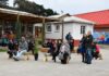 Contraloría valida actuación de Mun. de Navidad en uso de inmueble correspondiente a Ex Escuela de Matanzas