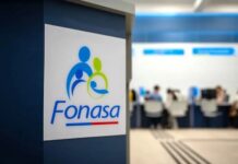 Fonasa recuerda que tiene descuentos en más de 12 mil medicamentos: conoce cómo activar el beneficio