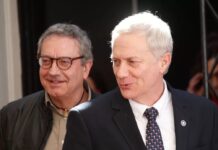 Kast designa a Bernardo Fontaine como nuevo presidente del directorio de Codelco