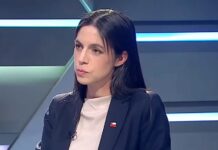 Comunidad científica y ambientalistas disienten enérgicamente de Ministra Francisca Toledo