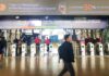 Viaje en tren a Rancagua y a San Fernando se puede realizar usando tarjetas bancarias