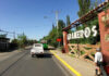 Cuenta Pública en Graneros reabre debate entre vecinos