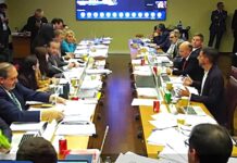 Megarreforma: Comisión de Hacienda de la Cámara aprobó rebaja al impuesto corporativo con votos del PDG