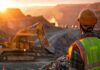 Minería inteligente: IA y nuevas tecnologías impulsan la transformación de la industria en Chile de la mano de Minsait
