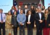 INACAP Rancagua fortalece empleabilidad y formación técnica junto al sector productivo regional