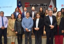 INACAP Rancagua fortalece empleabilidad y formación técnica junto al sector productivo regional
