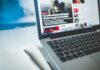 Día Mundial de Internet: Chile consolida su hiperconectividad mientras crece el debate por el impacto digital en la vida cotidiana