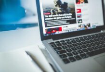 Día Mundial de Internet: Chile consolida su hiperconectividad mientras crece el debate por el impacto digital en la vida cotidiana