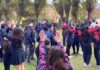 Mostazal da inicio a la 2da versión del laboratorio escolar Lab Camp