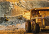 Más ingresos fiscales y dinamismo en minería: Gobierno celebra nuevo máximo histórico del cobre