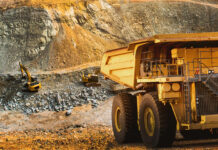 Más ingresos fiscales y dinamismo en minería: Gobierno celebra nuevo máximo histórico del cobre