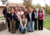 Primera sesión de la “Mesa mujer y construcción” reafirma su compromiso con aumentar la participación femenina en la industria